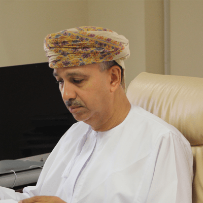 صفوان بن عبدالله المعمري