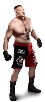 الاندرتيكر