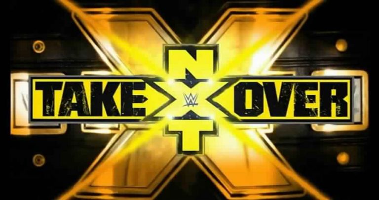 WWE مايزال يخطط لتغيير أسماء الوافدين الجدد الى NXT