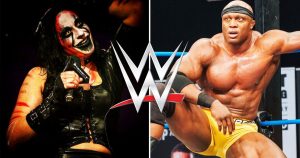 8 وافدين جدد و 7 عائدين بعام 2018 فى WWE بقلم / حامد ريحان