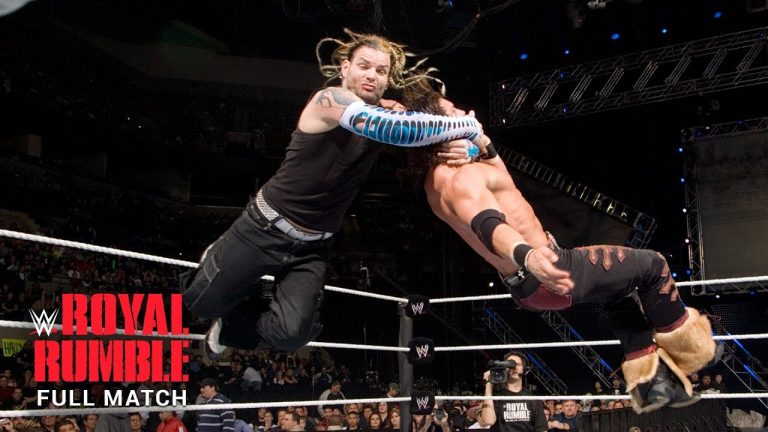 شاهد l الهاردى بويز ضد MNM – مباراة كاملة