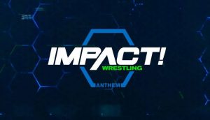 أبرز مواجهات عرض وبطولة Survivor Winner Nick Wilson في عرض IMPACT Wrestling في 6 يناير المقبل
