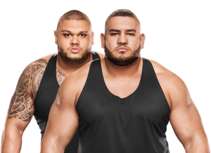 سبب عدم استمرار بول ايلرينج مع Authors of Pain
