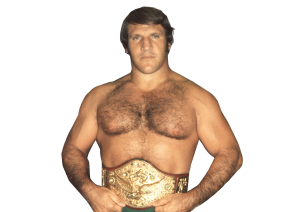 في ذكرى برونو سامارتينو 1935 – 2018