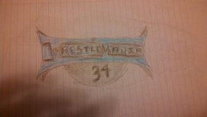 تجميع اشاعات أسبوع 6 أبريل قبل ريسلمانيا 34 بقلم / حامد ريحان