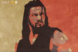 كيف ستعوض WWE ابتعاد رومان رينز عن حلبات الإتحاد؟