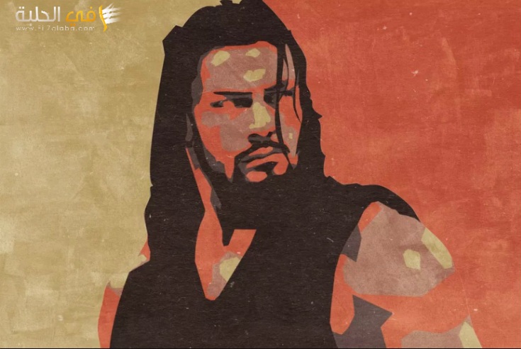 كيف ستعوض WWE ابتعاد رومان رينز عن حلبات الإتحاد؟