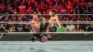 10 أمور تعلمناها من سرفايفر سيريس 2018 بقلم / حامد ريحان