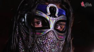 10 نجوم سيكونون أحرار قريبا ليوقع معهم اتحاد WWE