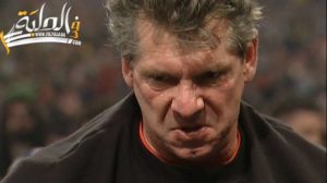 حامد ريحان يكتب : 10 مصارعين تحت أنظار WWE