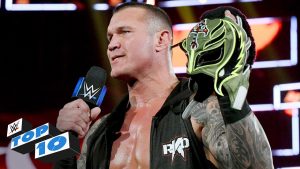 أفضل 10 لحظات بعرض سماك داون الماضي