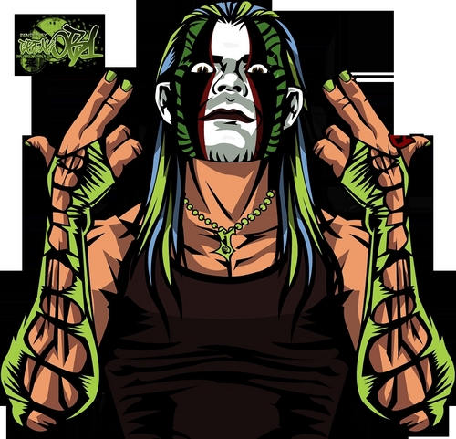 نجمان كبيران ينضمان إلي المعركة الملكية بالرويال رامبل