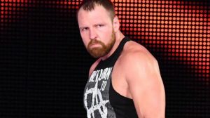 من سينافس دين أمبروز على حزام القارات