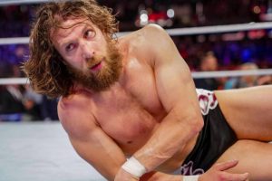 أخطاء وعيوب لاحقت أبرز أبطال الأحزمة بإتحاد WWE بالفترة الماضية بقلم / حامد ريحان