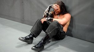 نجوم سقطت شعبيتهم سريعا بعد خساراتهم حزام الإتحاد بقلم / حامد ريحان