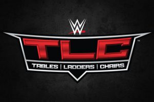 قائمة عرض TLC 2018 المحدثة والتوقعات الأولى بقلم / حامد ريحان