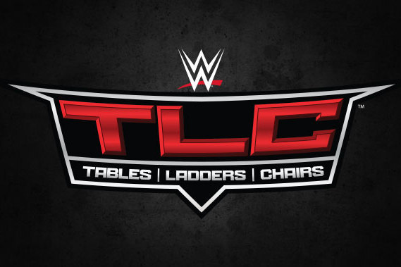 إضافة مباراة لقب الوزن الخفيف الى عرض TLC