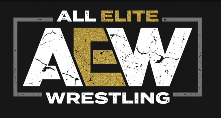 المصارعة بريت بيكر توقع لاتحاد AEW