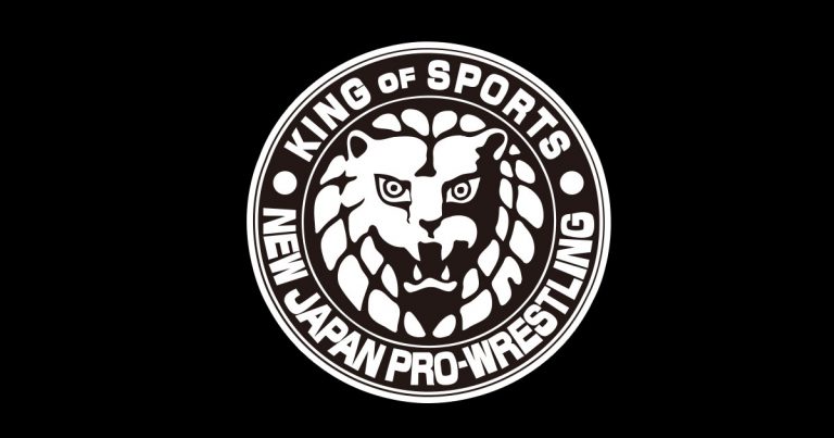اتحاد NJPW يعلن عن جدول مباراته الافتتاحية