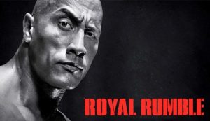 من سيفوز بمباراة رويال رامبل 2019 ؟ الخيارات والتوقعات بقلم / حامد ريحان