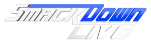 عرض SMACK DOWN