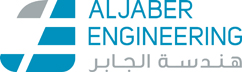 Aljaber Engineering