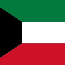 Kuwait