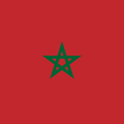 Al Maghreb