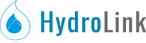hydrolink sa logo