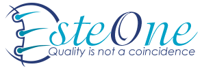 Esteone logo