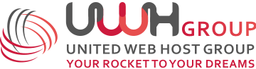 uwhgroups logo