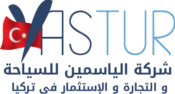yastur.com logo