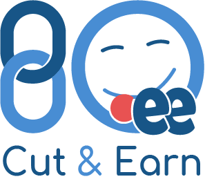8o.ee logo