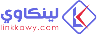 linkkawy logo