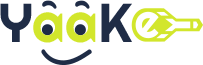 Yaakey logo