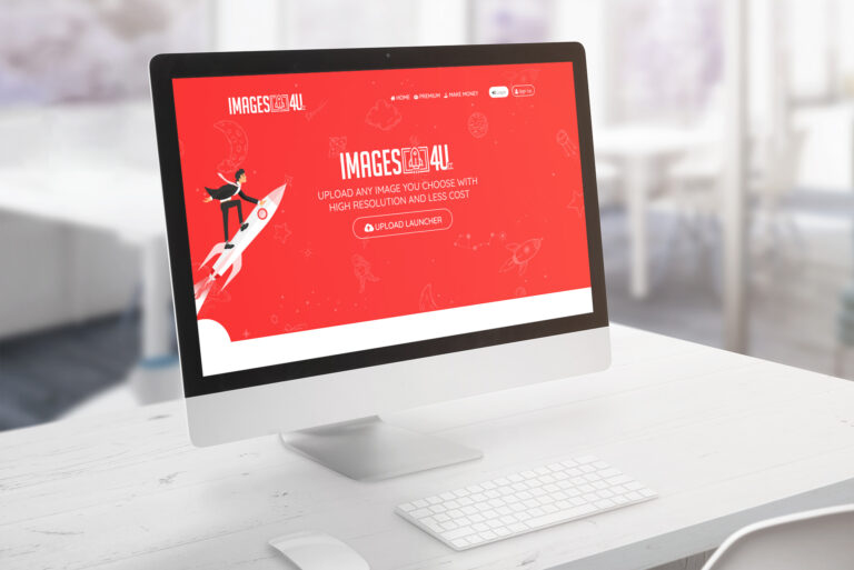 images4u.cc