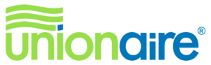 unionair-logo