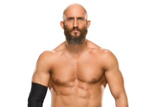 توماسو سيامبا يدمر الجميع بتغريدته العنيفة الأخيرة