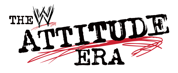 فينس ماكمان يقود ثورة داخل الإتحاد لإعادة زمن Attitude Era