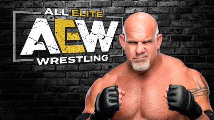 هل اقترب سي ام بانك من التوقيع مع AEW ام اقترب من اعتزال المصارعة الحرة مجدداً