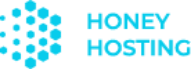 Hony Hosting