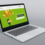 Thumbnail of http://mycut.me