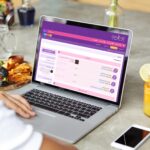 Thumbnail of http://lovefount