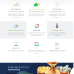 Thumbnail of http://mycut.me%201