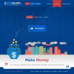 Thumbnail of http://uploads%201