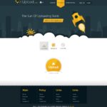 Thumbnail of http://uploads%202