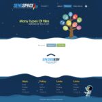 Thumbnail of http://uploads%203