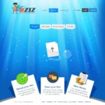 Thumbnail of http://uploads%204