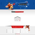 Thumbnail of http://uploads%208