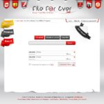 Thumbnail of http://uploads%209